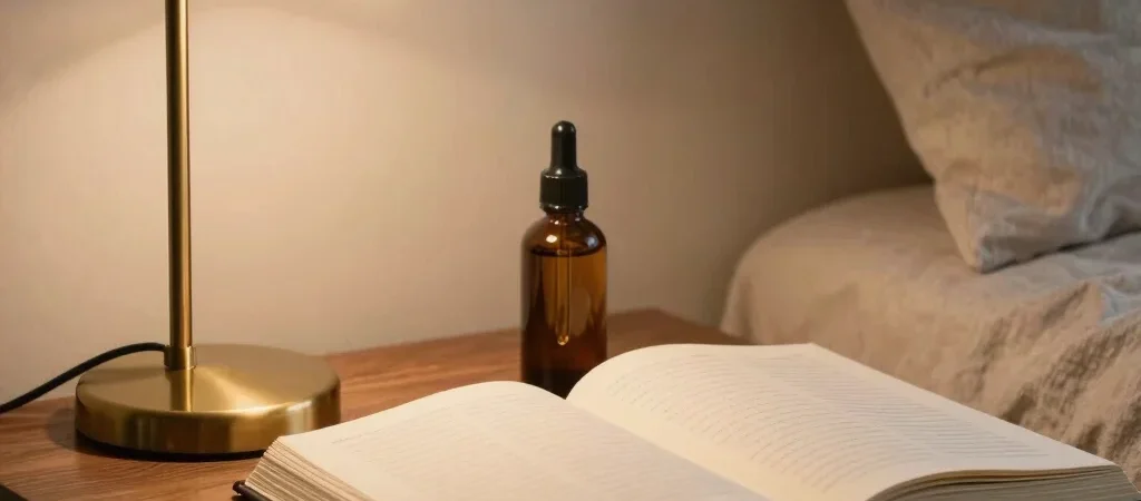 Timing Your Magnesium Glycinate for Optimal Circadian Alignment